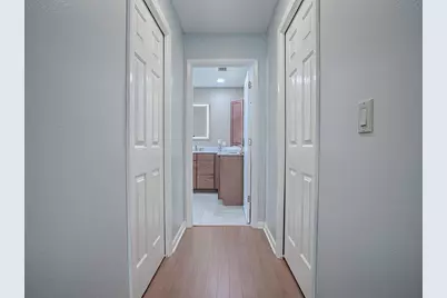 102 Cedar Way, Yalaha, FL 34797 - Photo 16