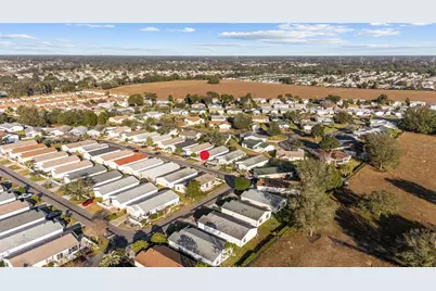 2907 Barboza Drive, The Villages, FL 32162 - Photo 34