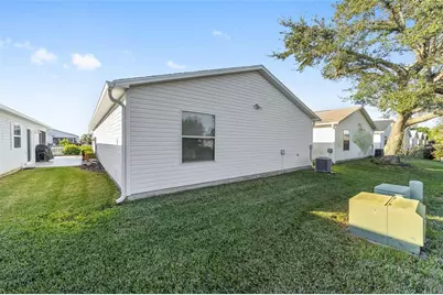 2907 Barboza Drive, The Villages, FL 32162 - Photo 30