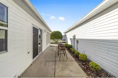 2907 Barboza Drive, The Villages, FL 32162 - Photo 6