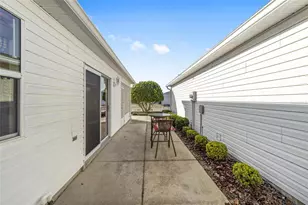 2907 Barboza Dr, The Villages, FL 32162 - Photo 6