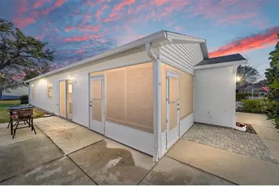 2907 Barboza Drive, The Villages, FL 32162 - Photo 4