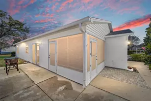 2907 Barboza Dr, The Villages, FL 32162 - Photo 4