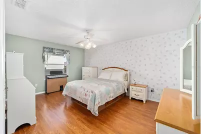 2907 Barboza Drive, The Villages, FL 32162 - Photo 22