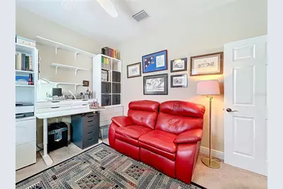 27103 Camerons Run, Leesburg, FL 34748 - Photo 60