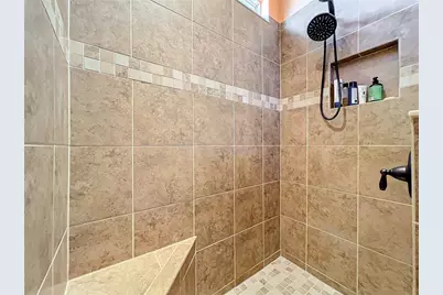 27103 Camerons Run, Leesburg, FL 34748 - Photo 50