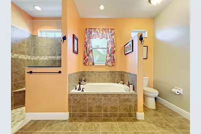 27103 Camerons Run, Leesburg, FL 34748 - Photo 46