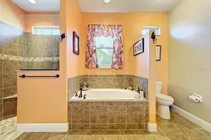 27103 Camerons Run, Leesburg, FL 34748 - Photo 46