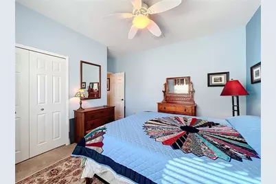 27103 Camerons Run, Leesburg, FL 34748 - Photo 58