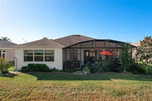 27103 Camerons Run, Leesburg, FL 34748 - Photo 78