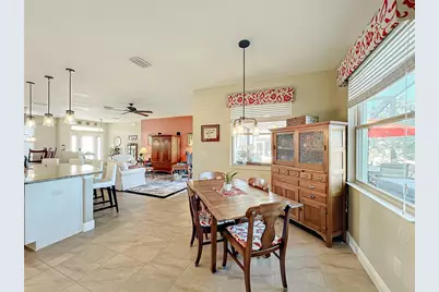 27103 Camerons Run, Leesburg, FL 34748 - Photo 36