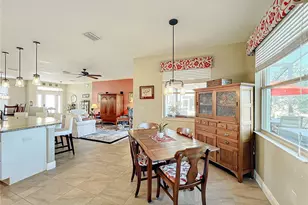 27103 Camerons Run, Leesburg, FL 34748 - Photo 36