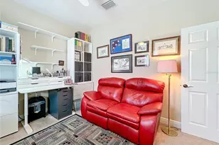 27103 Camerons Run, Leesburg, FL 34748 - Photo 60