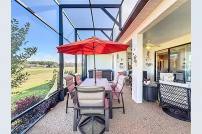 27103 Camerons Run, Leesburg, FL 34748 - Photo 72