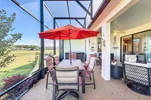 27103 Camerons Run, Leesburg, FL 34748 - Photo 72