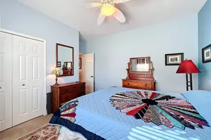 27103 Camerons Run, Leesburg, FL 34748 - Photo 58