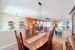 27103 Camerons Run, Leesburg, FL 34748 - Photo 16