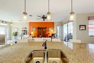 27103 Camerons Run, Leesburg, FL 34748 - Photo 28