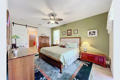 27103 Camerons Run, Leesburg, FL 34748 - Photo 40