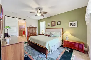 27103 Camerons Run, Leesburg, FL 34748 - Photo 40