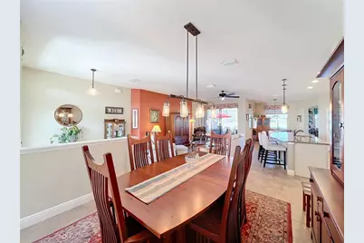 27103 Camerons Run, Leesburg, FL 34748 - Photo 16