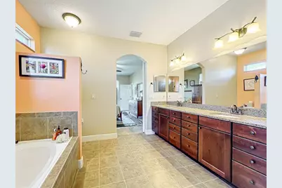 27103 Camerons Run, Leesburg, FL 34748 - Photo 44