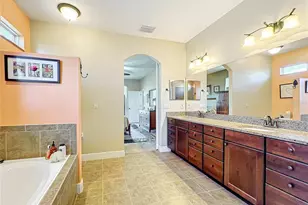 27103 Camerons Run, Leesburg, FL 34748 - Photo 44