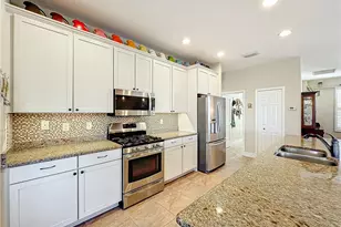 27103 Camerons Run, Leesburg, FL 34748 - Photo 30