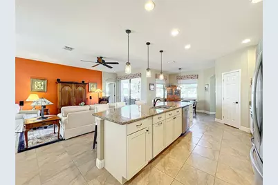 27103 Camerons Run, Leesburg, FL 34748 - Photo 24