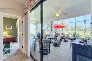 27103 Camerons Run, Leesburg, FL 34748 - Photo 64