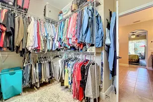 27103 Camerons Run, Leesburg, FL 34748 - Photo 54