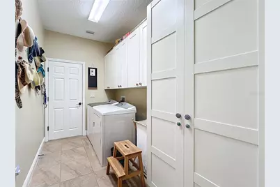 27103 Camerons Run, Leesburg, FL 34748 - Photo 62