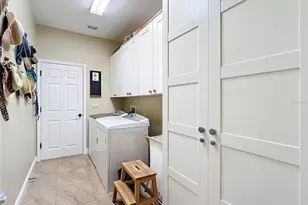 27103 Camerons Run, Leesburg, FL 34748 - Photo 62