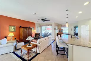 27103 Camerons Run, Leesburg, FL 34748 - Photo 18