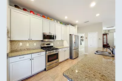 27103 Camerons Run, Leesburg, FL 34748 - Photo 30