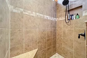 27103 Camerons Run, Leesburg, FL 34748 - Photo 50