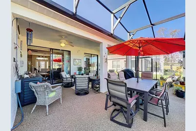 27103 Camerons Run, Leesburg, FL 34748 - Photo 70