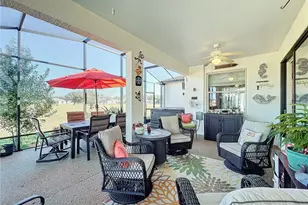 27103 Camerons Run, Leesburg, FL 34748 - Photo 68