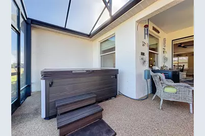 27103 Camerons Run, Leesburg, FL 34748 - Photo 74