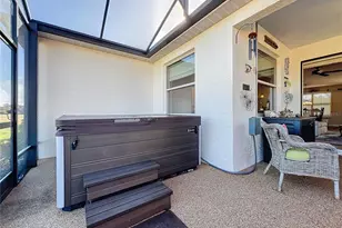 27103 Camerons Run, Leesburg, FL 34748 - Photo 74