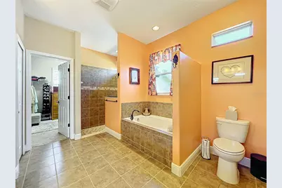 27103 Camerons Run, Leesburg, FL 34748 - Photo 48