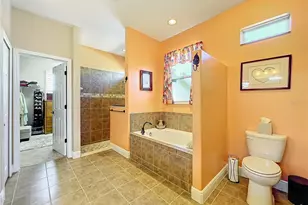 27103 Camerons Run, Leesburg, FL 34748 - Photo 48