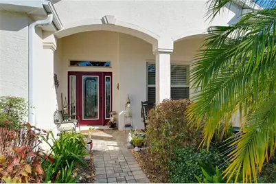 27103 Camerons Run, Leesburg, FL 34748 - Photo 8