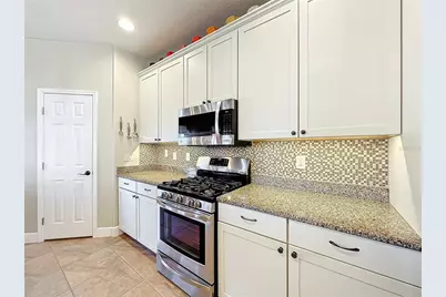 27103 Camerons Run, Leesburg, FL 34748 - Photo 26