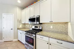 27103 Camerons Run, Leesburg, FL 34748 - Photo 26