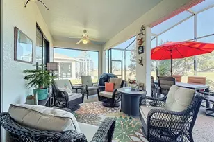 27103 Camerons Run, Leesburg, FL 34748 - Photo 66