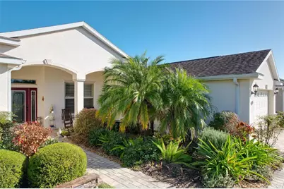 27103 Camerons Run, Leesburg, FL 34748 - Photo 4