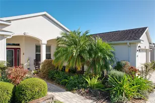 27103 Camerons Run, Leesburg, FL 34748 - Photo 4