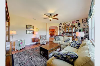 27103 Camerons Run, Leesburg, FL 34748 - Photo 38