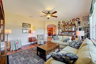 27103 Camerons Run, Leesburg, FL 34748 - Photo 38